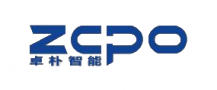 卓樸智能ZOPO
